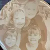 Donna Blandford Abney - @donna.blandford.a - TikTok