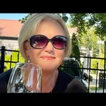 Donna Blandford Abney - @donnajabney - Instagram