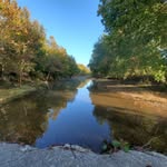Donna Kearns Abney - @donnaabney - Instagram