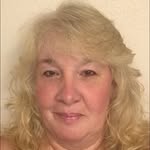 Donna Marie Abney - @abneyswife0825 - Instagram