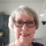 Donna Penrod Abney - @donna_penrod_abney.09 - Instagram