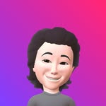 Donna Shea Abney - @poof429001 - Instagram