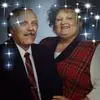 donnaabney218 - @donnaabney218 - TikTok