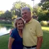donnaabney881 - @donnaabney881 - TikTok