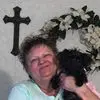donnaabney - @donna.abneynana - TikTok