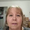 donnaabneyaldridg - @donnaabneyaldridg - TikTok