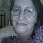 Joyce Abney - @donna.abney14 - Instagram