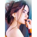 _DoññA_ - @grace_donna_abraham - Instagram