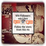 Do you wanna be famous? - @donna.__.abraham - Instagram