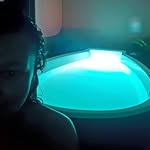 Donna Abraham - @dk.abraham81 - Instagram