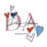 Donna Abraham - @donnaabraham185 - Instagram