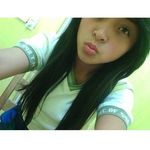 Donna Abraham - @donnaabraham5412 - Instagram