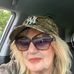 Donna Abraham - Facebook