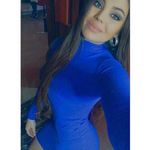 Donna Abraham - @donna_abraham_67 - Instagram