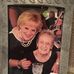 Donna Abraham - Facebook