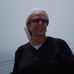 Donna Abraham - Facebook