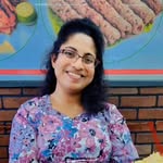 Donna Abraham - @donna152008 - Instagram