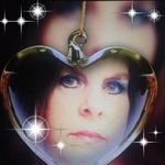 Donna Abraham - @donnaabraham6166 - Instagram