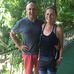 Donna Abraham - Facebook
