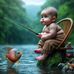 Donna Abraham - Facebook