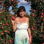 Donna Abraham - @donna.abraham - Instagram