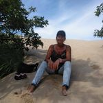 Donna Abraham - @donnaabraham6730 - Instagram