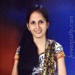 Donna Abraham - @donna_abraham.79 - Instagram