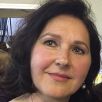 Donna Abraham - @donna_abraham - Instagram