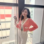 Donna Abraham - @marychapman452630rv - Instagram
