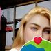 Donna Abraham - Facebook