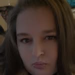 Donna Abraham - @deedeeee37 - Instagram