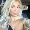 Donna Abraham - @donna.abraham4 - TikTok