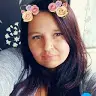 Donna Abraham - @donnaabraham1 - TikTok