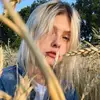 Donna Abraham - @ogrtrppggl - TikTok