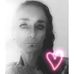Donna Abraham - Facebook