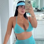 Donna Abraham - @donnaabraham226bqz - Instagram