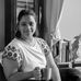 Donna Abraham - Facebook