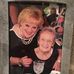 Donna Abraham - Facebook