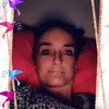 Donna - @abrahamdonna651gmail.com - TikTok