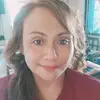 DONNA - @donna_abraham - TikTok