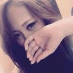 DonnaAbraham - @donnaabraham3909 - Instagram