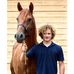 Achille Donnais - Facebook