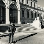 achille donnari - @achilledonnarii - Instagram