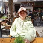 Achille Donnay - @achille_donnay - Instagram
