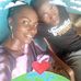Achille Douna - Facebook