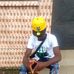 Done Ashillo - Facebook