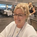 Donna Achille - @donnabowlachille - Instagram