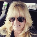 Donna Achille - @donna.achille - Instagram