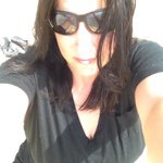 Donna Achille - @donnaachille - Instagram