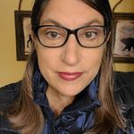 Donna Dwyer Achille - @achille3148 - Instagram